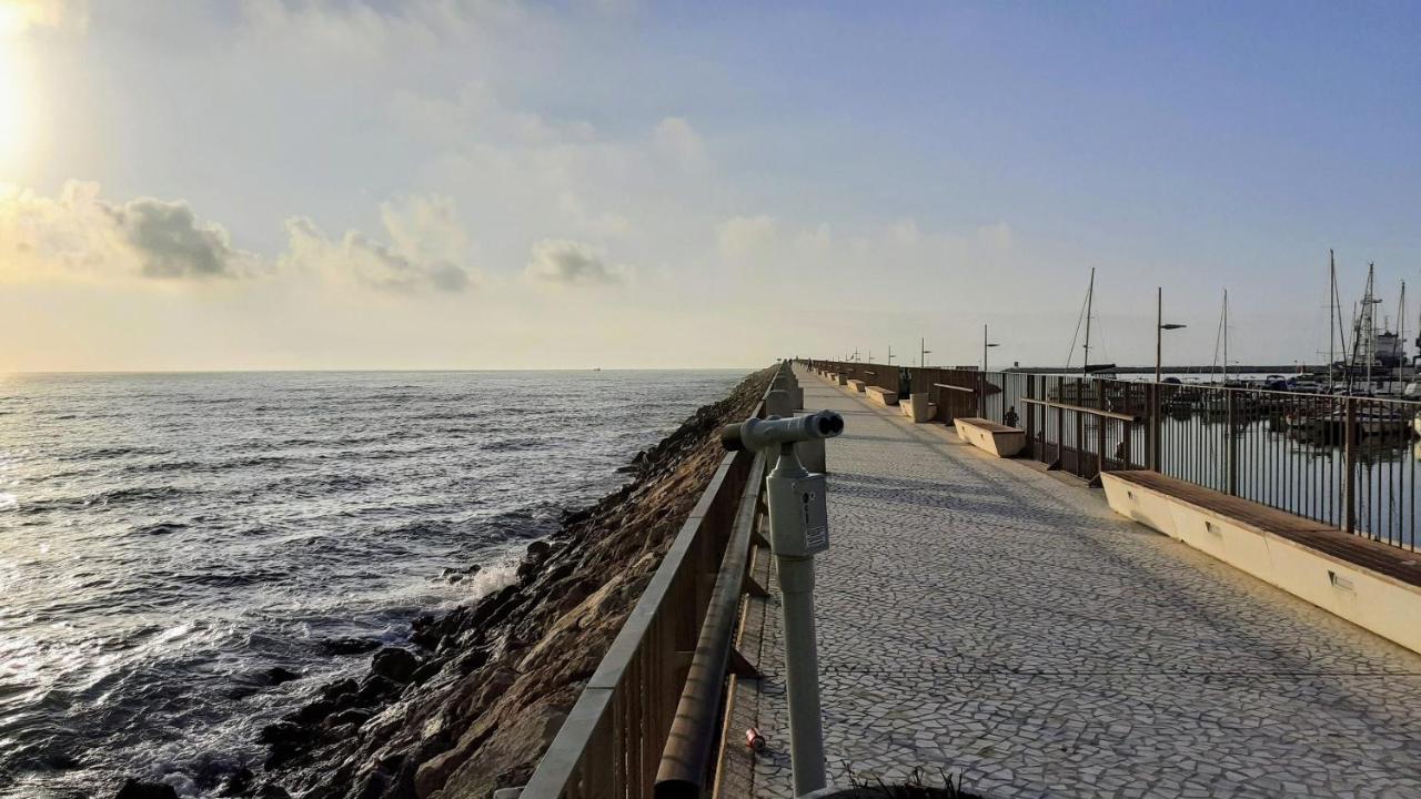 Apto Mar Del Este Alquiler Semanal Solo Familias Playa de Gandia Exterior foto